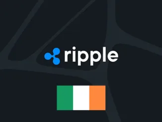 Ripple Ireland