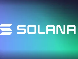 Solana