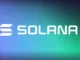 Solana