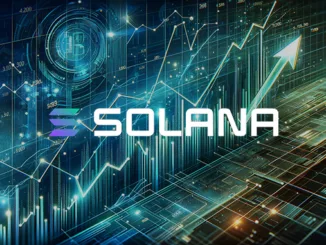 Solana