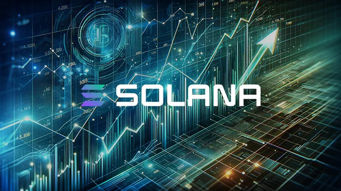 Solana