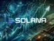 Solana