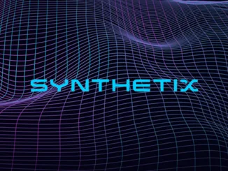 Synthetix