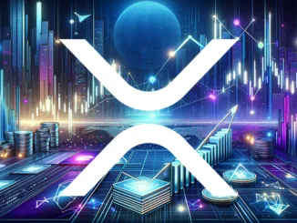 XRP Review