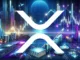 XRP Review