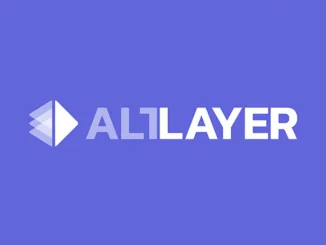 Altlayer