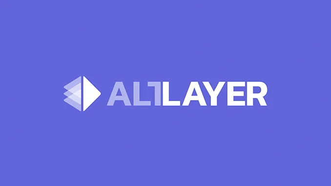 Altlayer