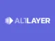 Altlayer