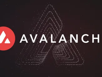 Avalanche Meme coins