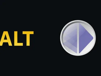 Binance Altlayer