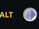 Binance Altlayer