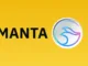 Binance Manta