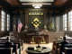 Binance US Court