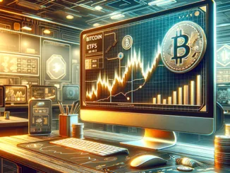 Bitcoin ETF Grayscale