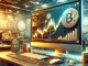 Bitcoin ETF Grayscale