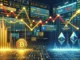 Bitcoin Ethereum