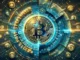 Bitcoin Halving