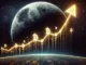Bitcoin Moon