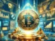 Bitcoin etf