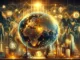 Bitcoin etfs around the world