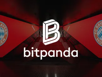 Bitpanda FC Bayern