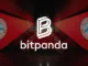 Bitpanda FC Bayern