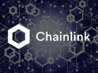 Chainlink