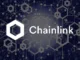 Chainlink