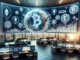 Crypto predictions 2024