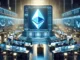 Ethereum ETF