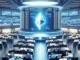 Ethereum ETF