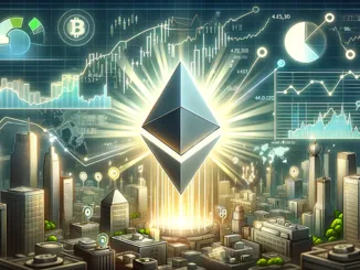Ethereum ETF