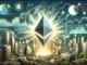 Ethereum ETF