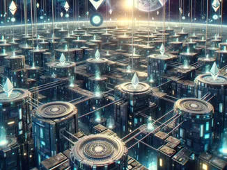 Ethereum Layer 2