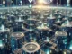 Ethereum Layer 2