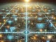 Ethereum Roadmap