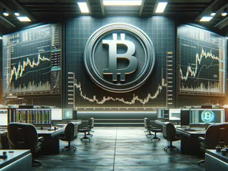 FTX GBTC