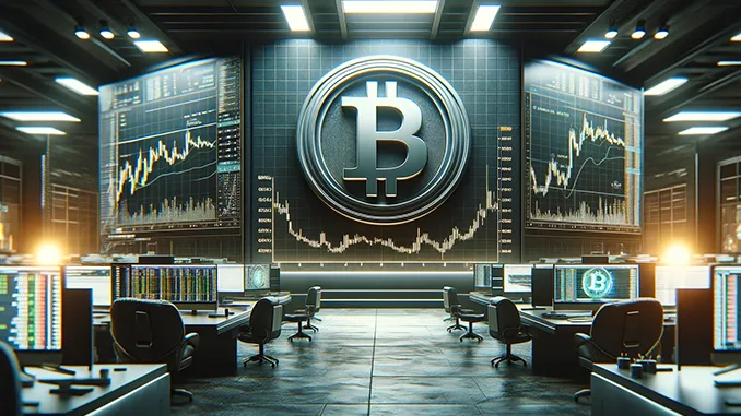 FTX GBTC