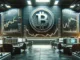 FTX GBTC