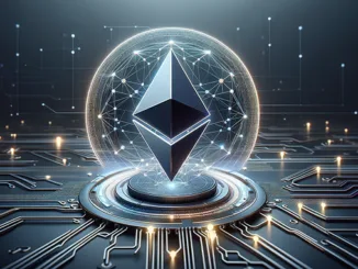 IOTA EVM