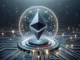IOTA EVM