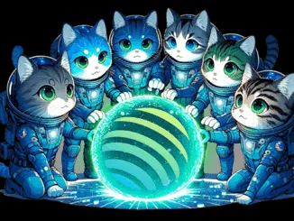 Jupiter Airdrop