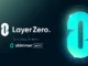 LayerZero Shimmer EVM