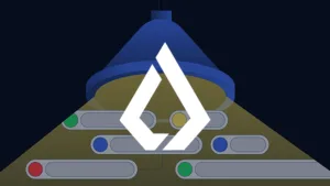 Lisk roadmap