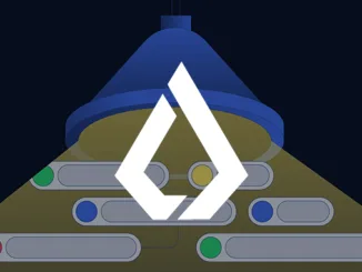 Lisk roadmap