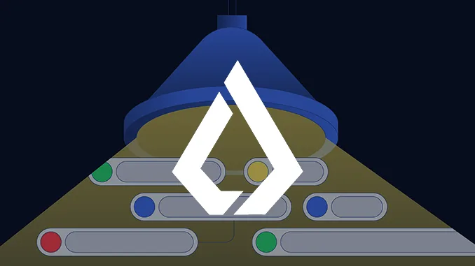 Lisk roadmap