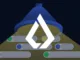 Lisk roadmap