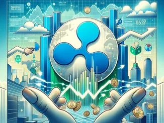 Ripple