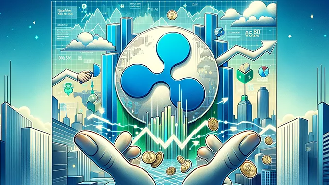 Ripple