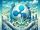 Ripple